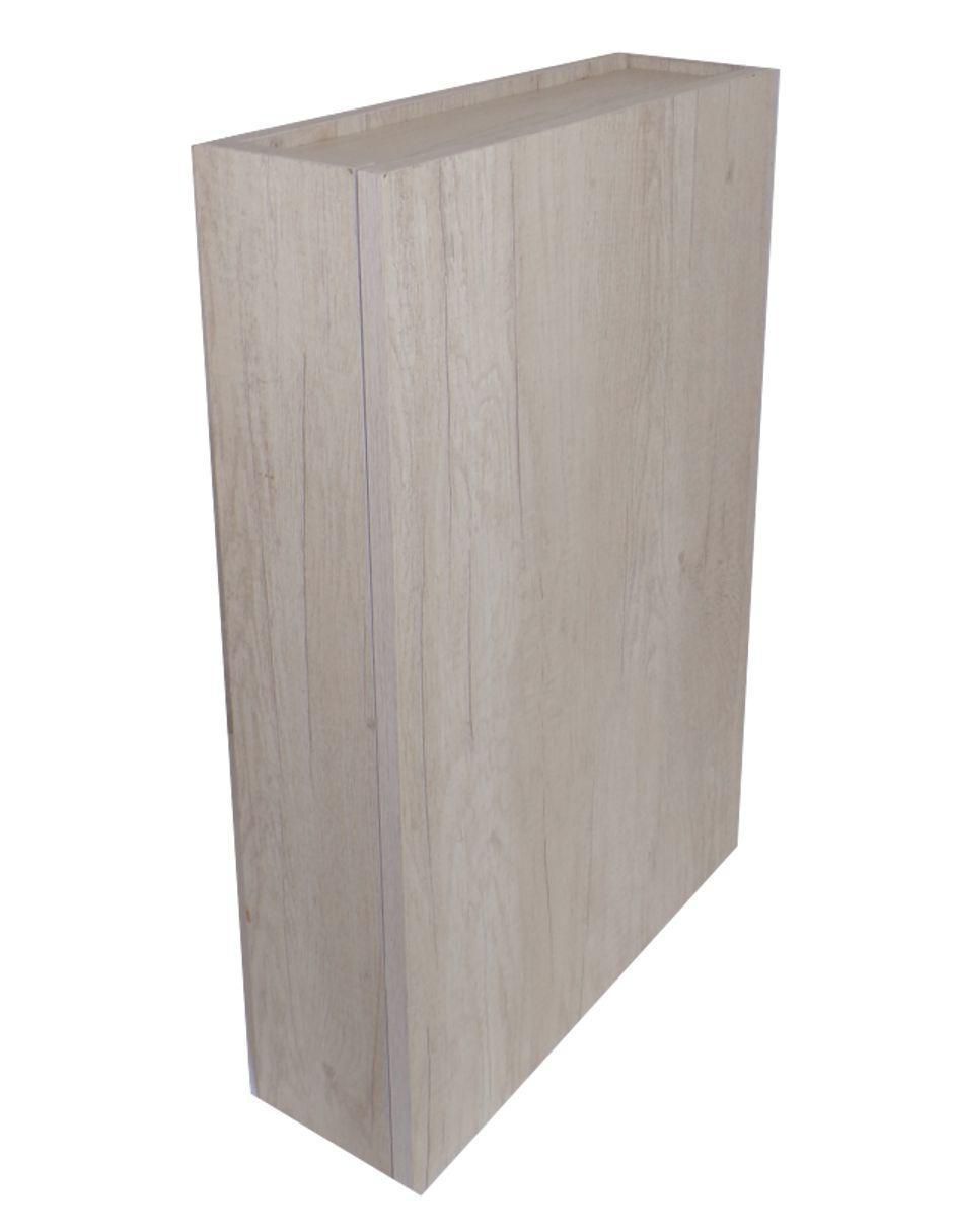 Mueble para baño Bot Lord Se de MDF 2