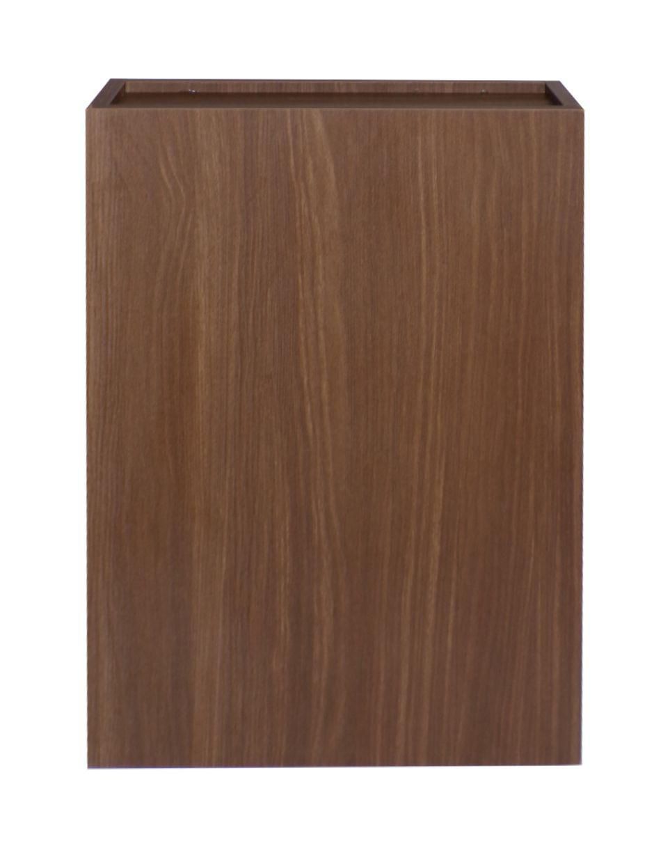 Mueble para baño Bot Lord Se de MDF Mueble para baño Bot Lord Se de MDF