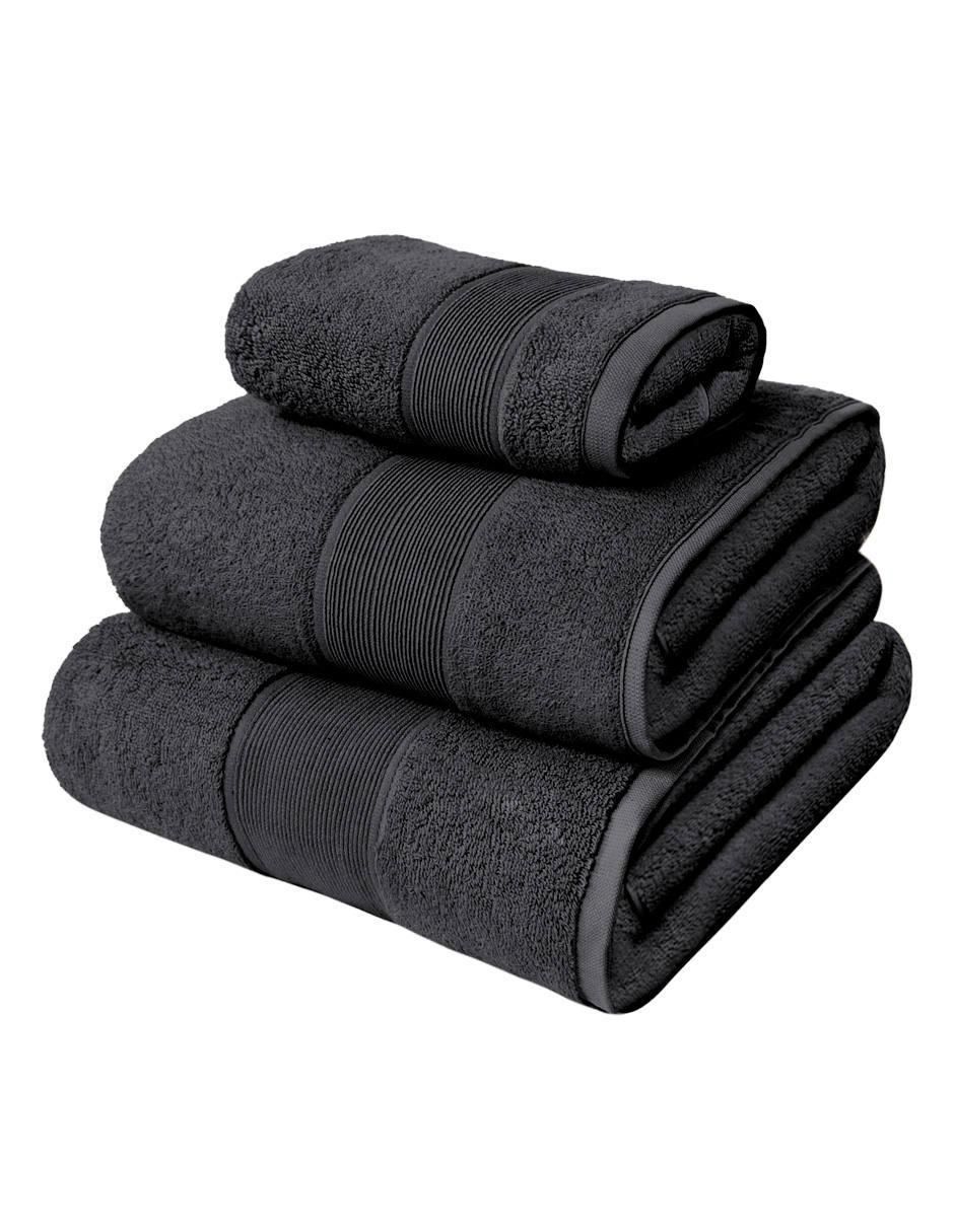 Negro
