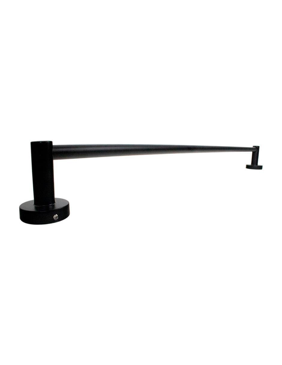 Set accesorios de acero inoxidable 6 piezas 2