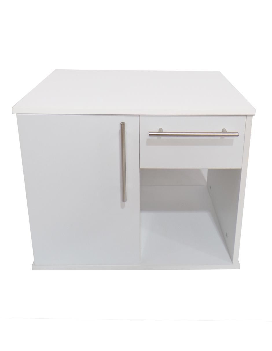 Blanco 2