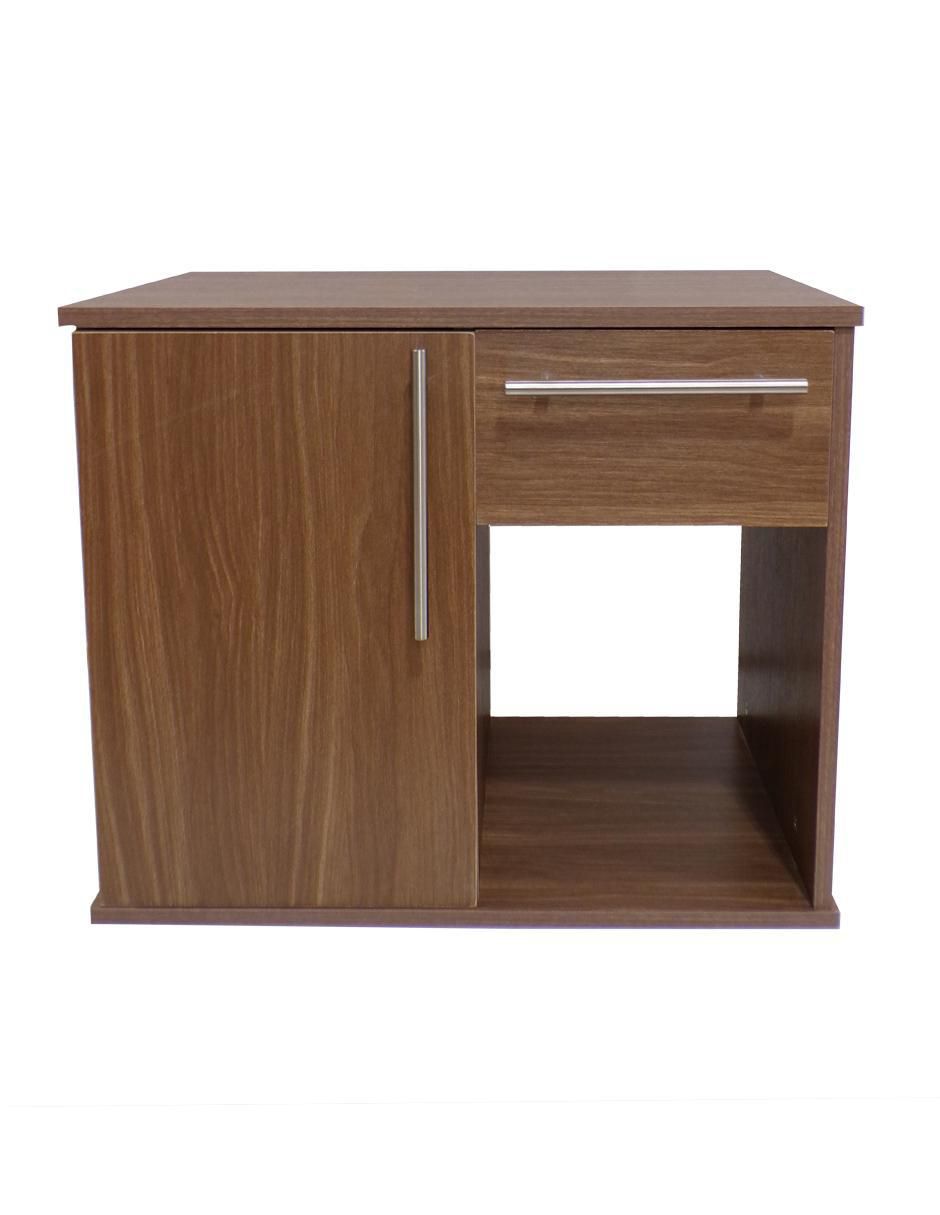 Mueble para baño de MDF armable Mueble para baño de MDF armable