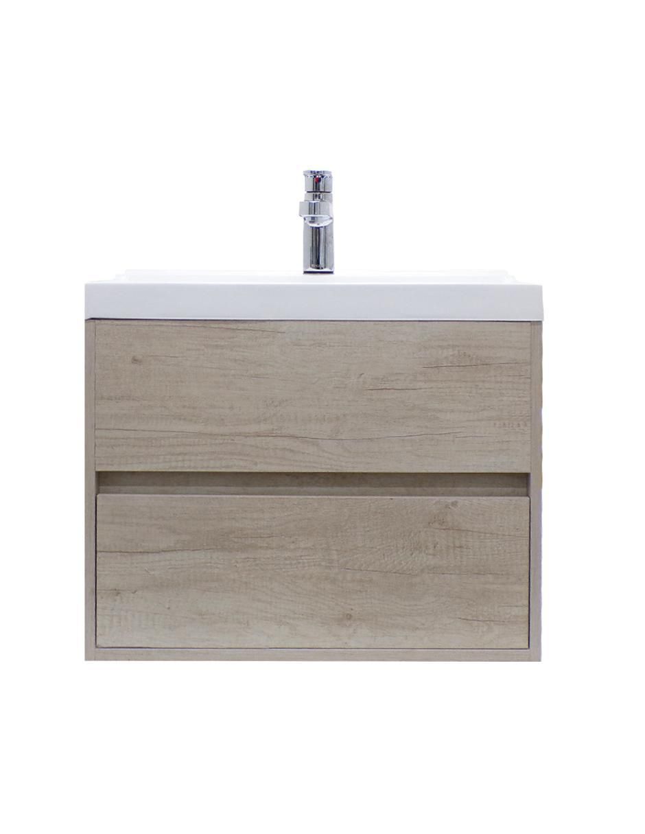 Mueble para baño Provenzal 12 de MDF armable Mueble para baño Provenzal 12 de MDF armable