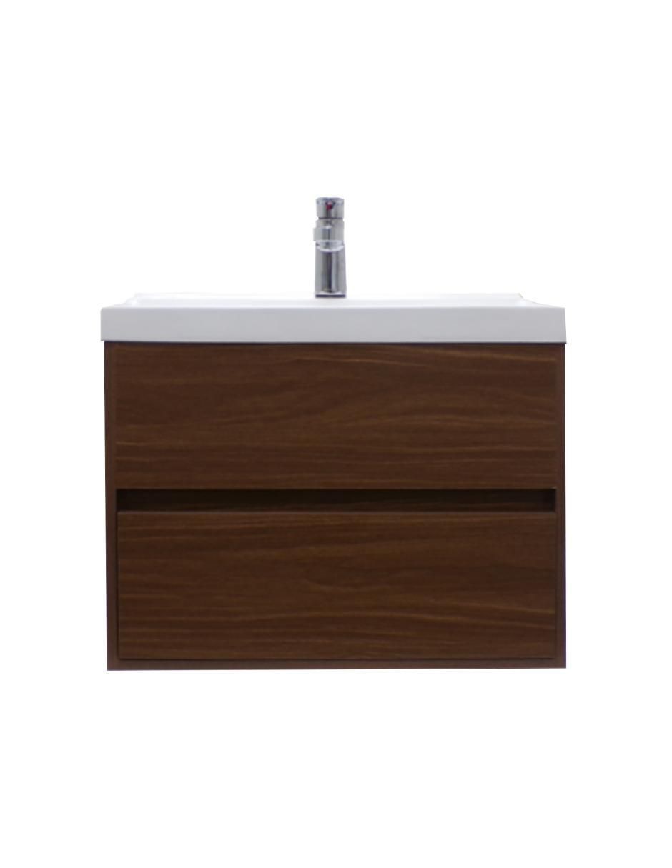 Mueble para baño Provenzal 12 de MDF armable