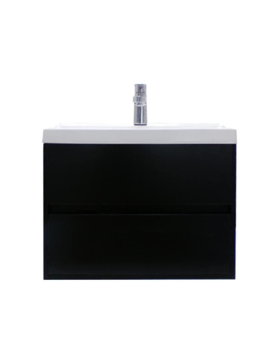 Mueble para baño Provenzal 12 de MDF armable Mueble para baño Provenzal 12 de MDF armable