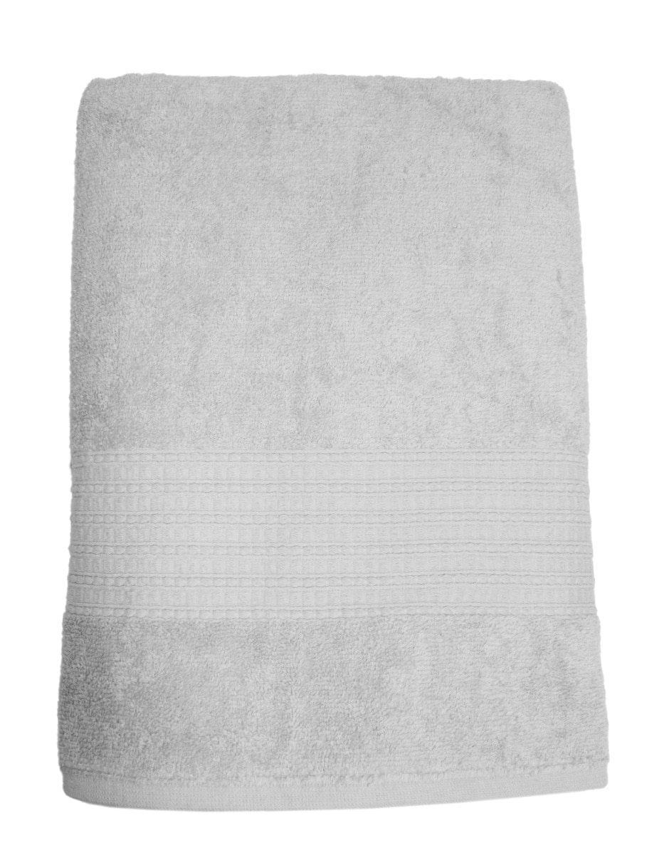 Gris 4