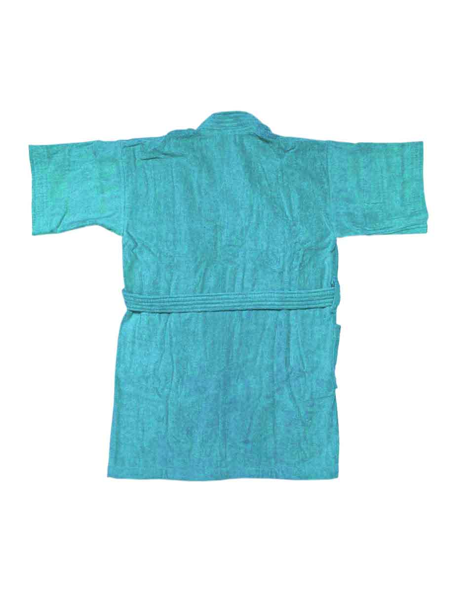 Bata de baño Elite para niño
