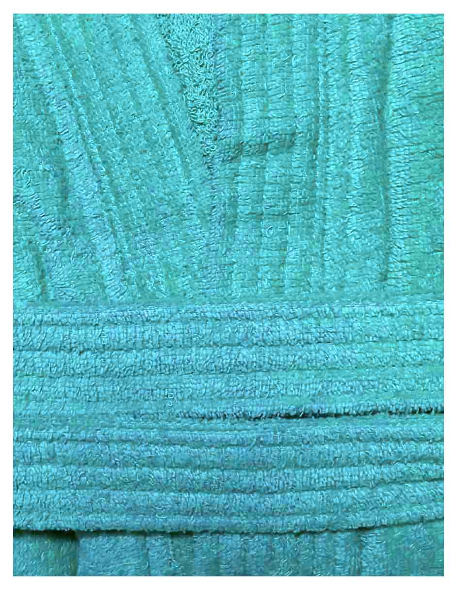Bata de baño Elite para niño