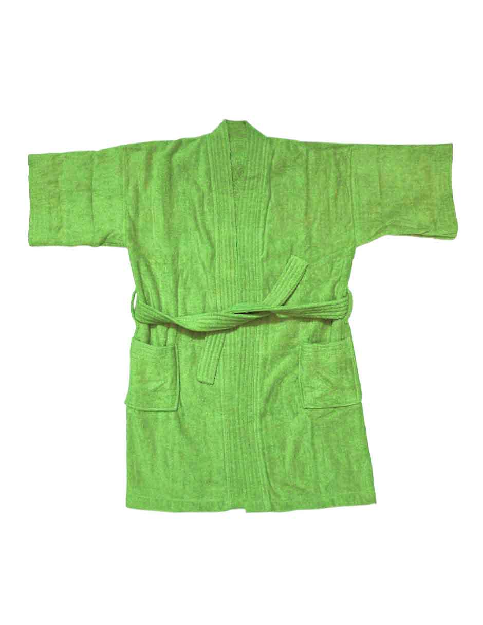 Verde claro 3