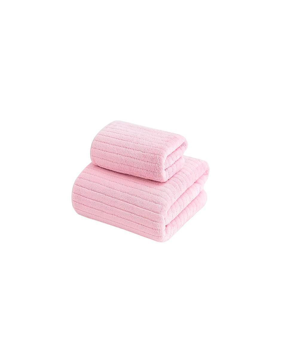Rosa 2