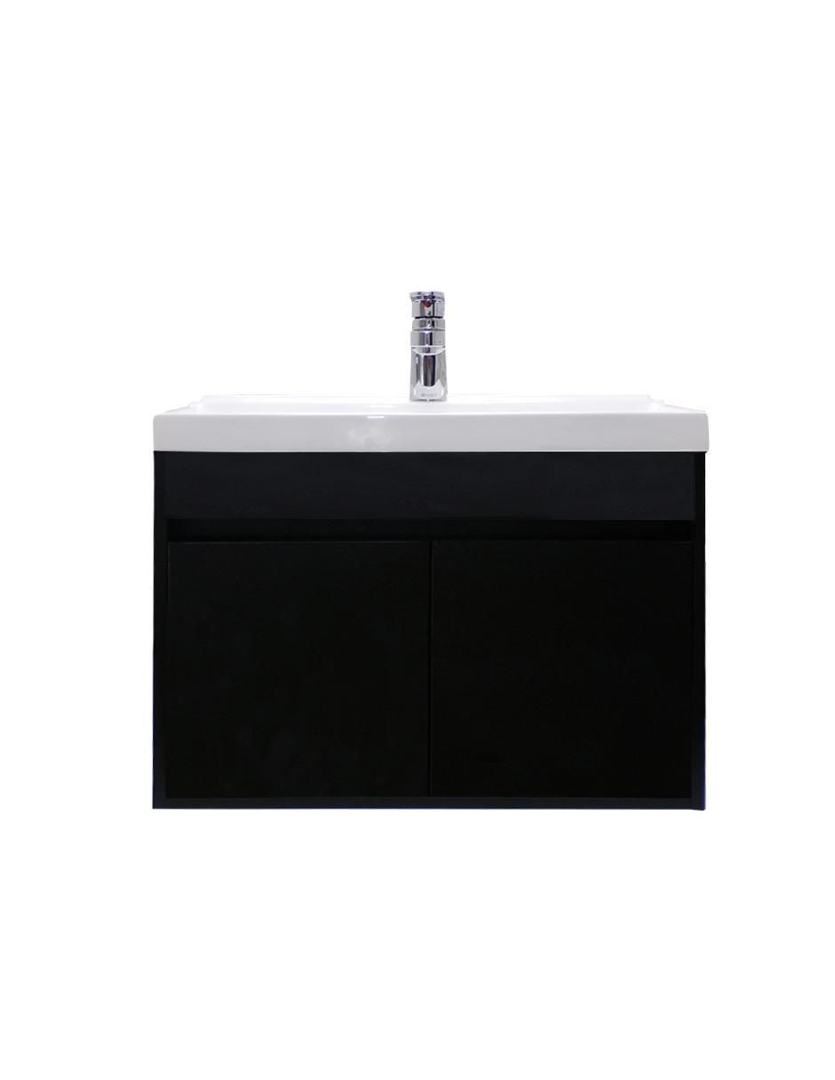 Mueble para baño Lia de MDF armable Mueble para baño Lia de MDF armable