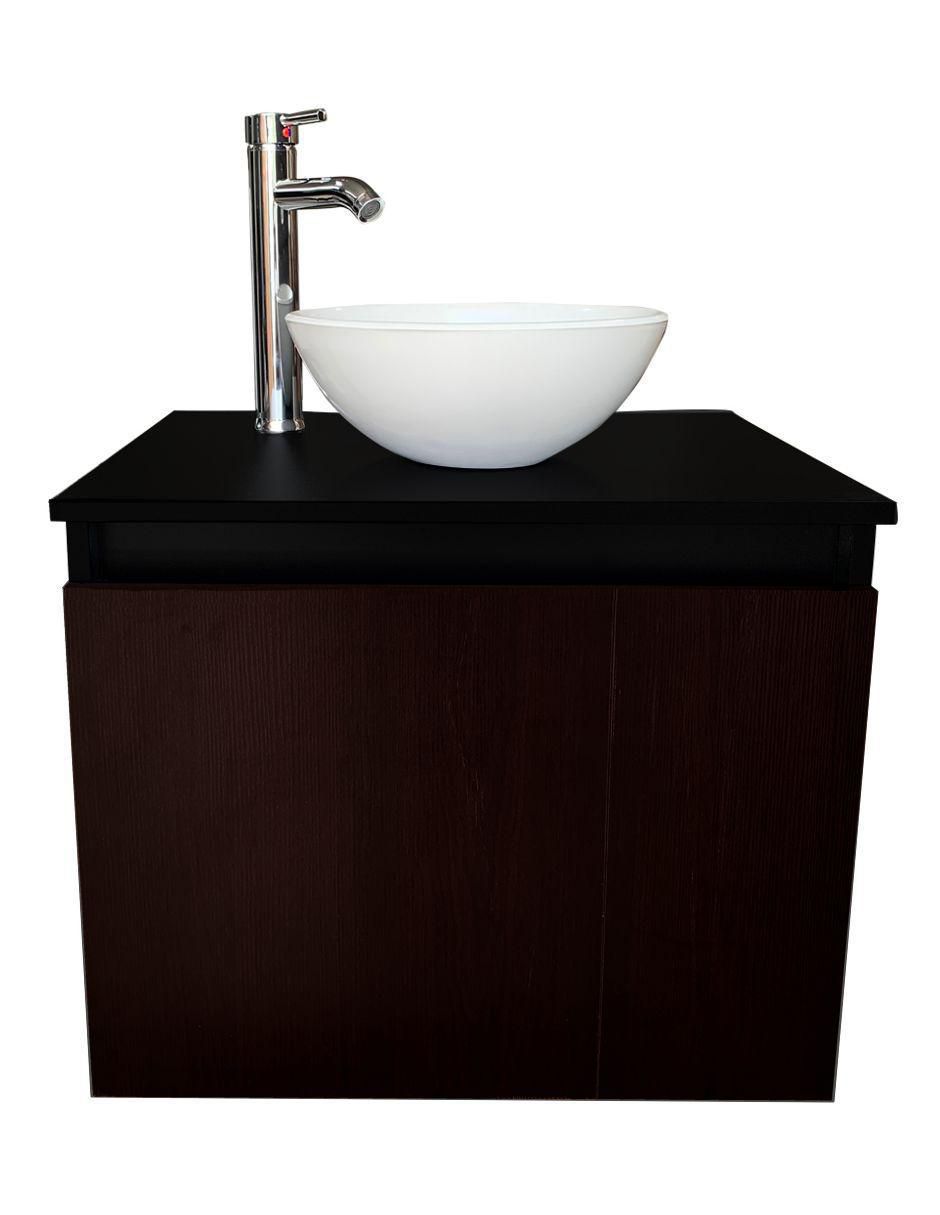 Mueble para baño Nea de MDF armable