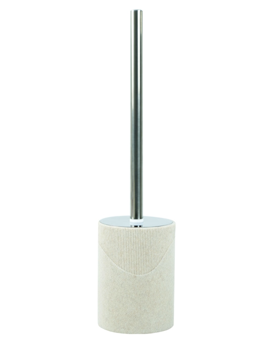 Cepillo WC 1