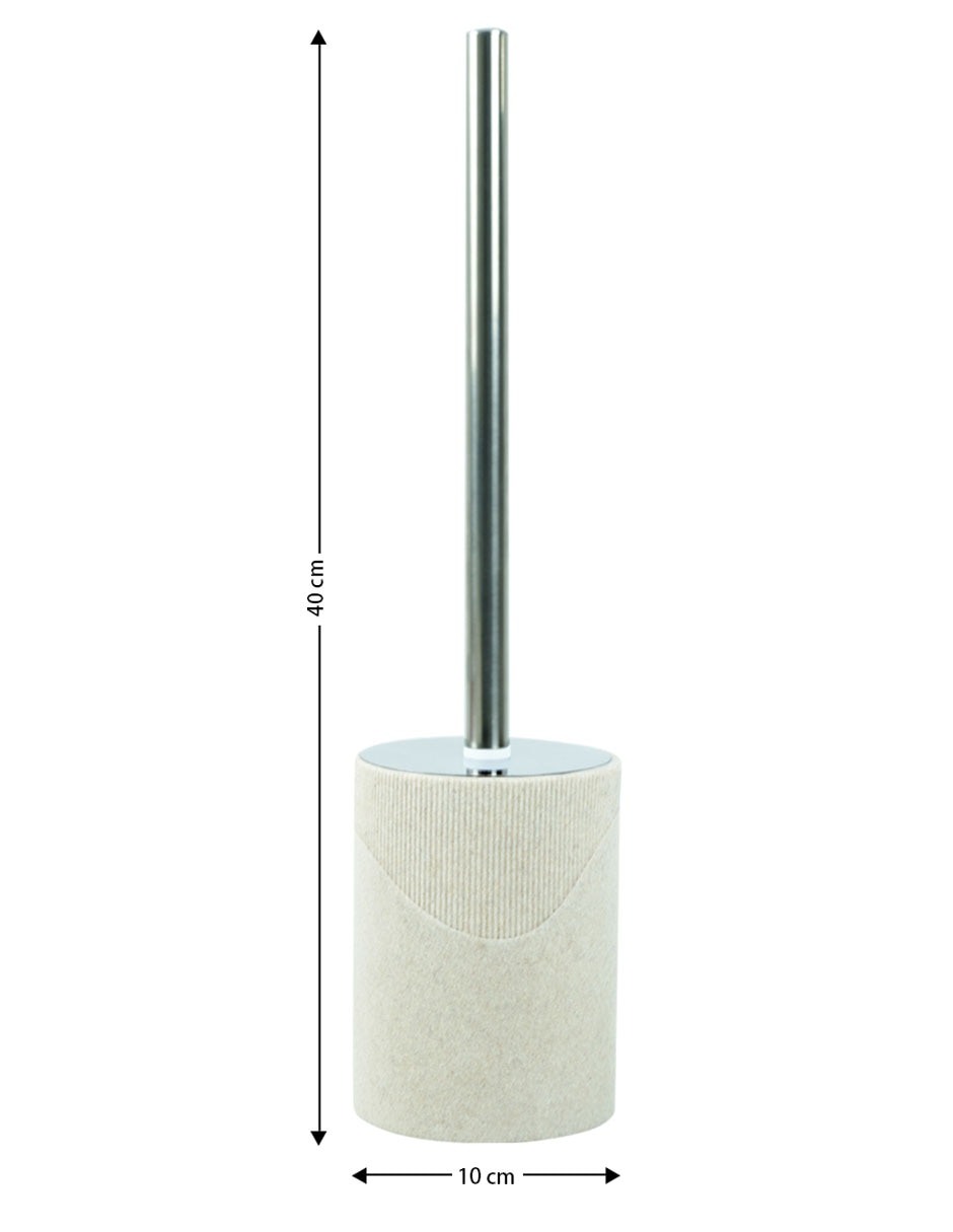 Cepillo WC 9