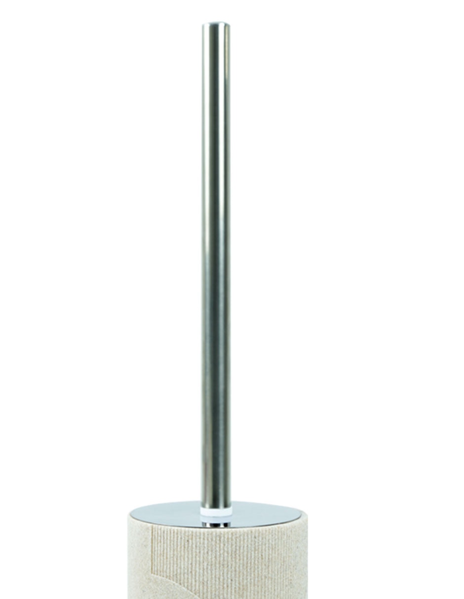 Cepillo WC 5