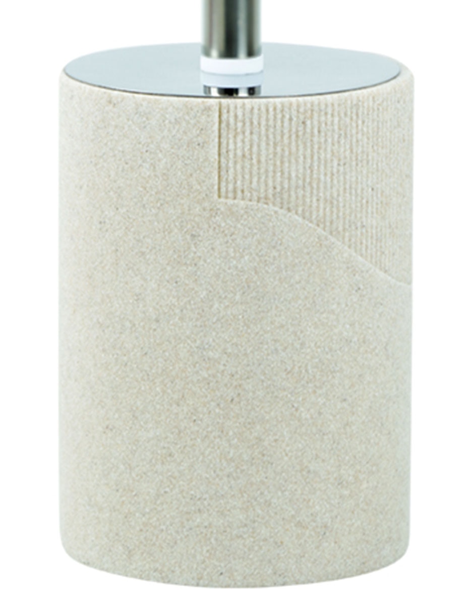 Cepillo WC 6