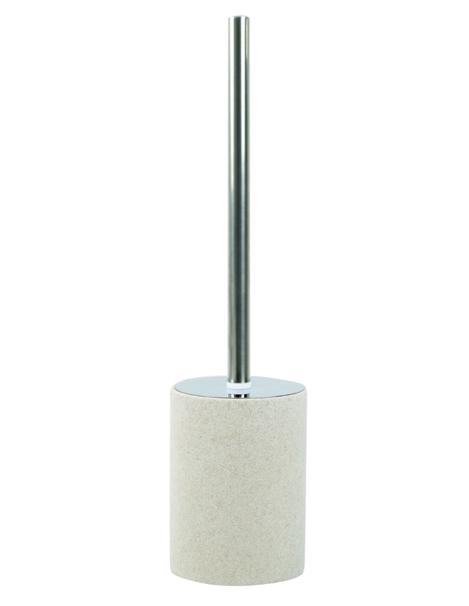 Cepillo WC 7