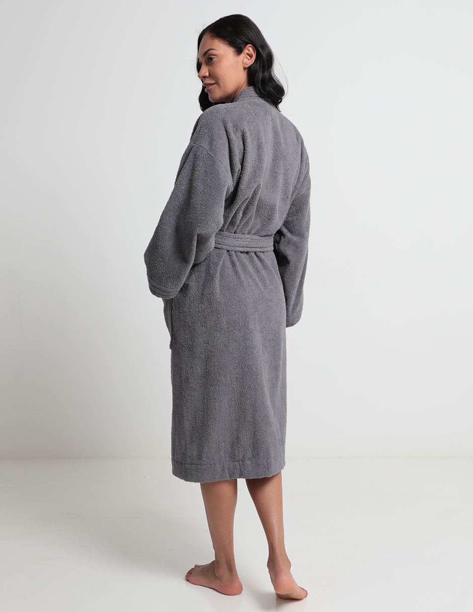 BATA BASIC, M LA JOSEFINA, GRIS