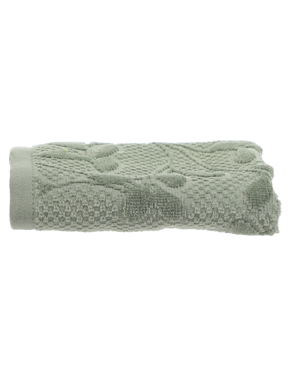 Toalla para baño Fragilidad de algodón Toalla para baño Fragilidad de algodón