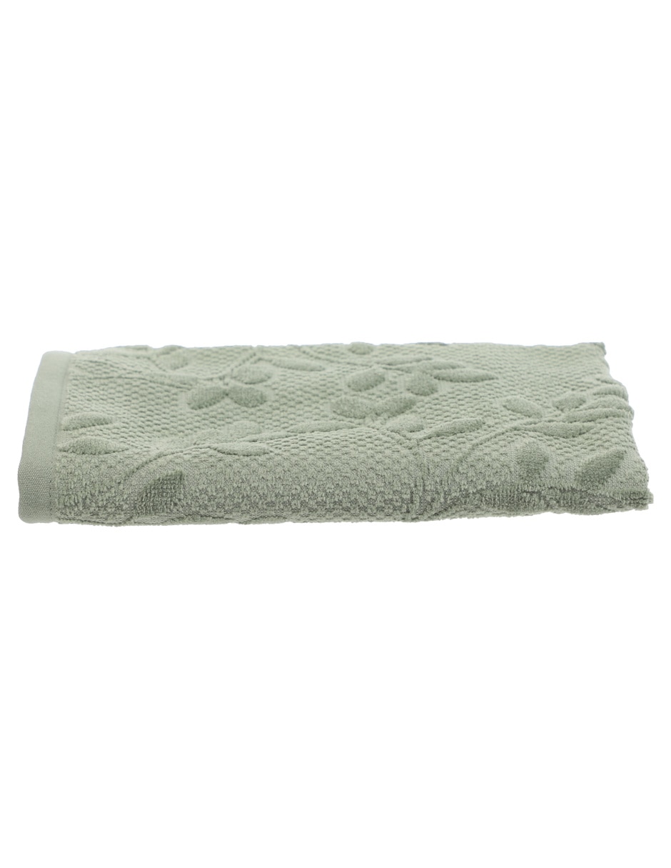 Verde 4