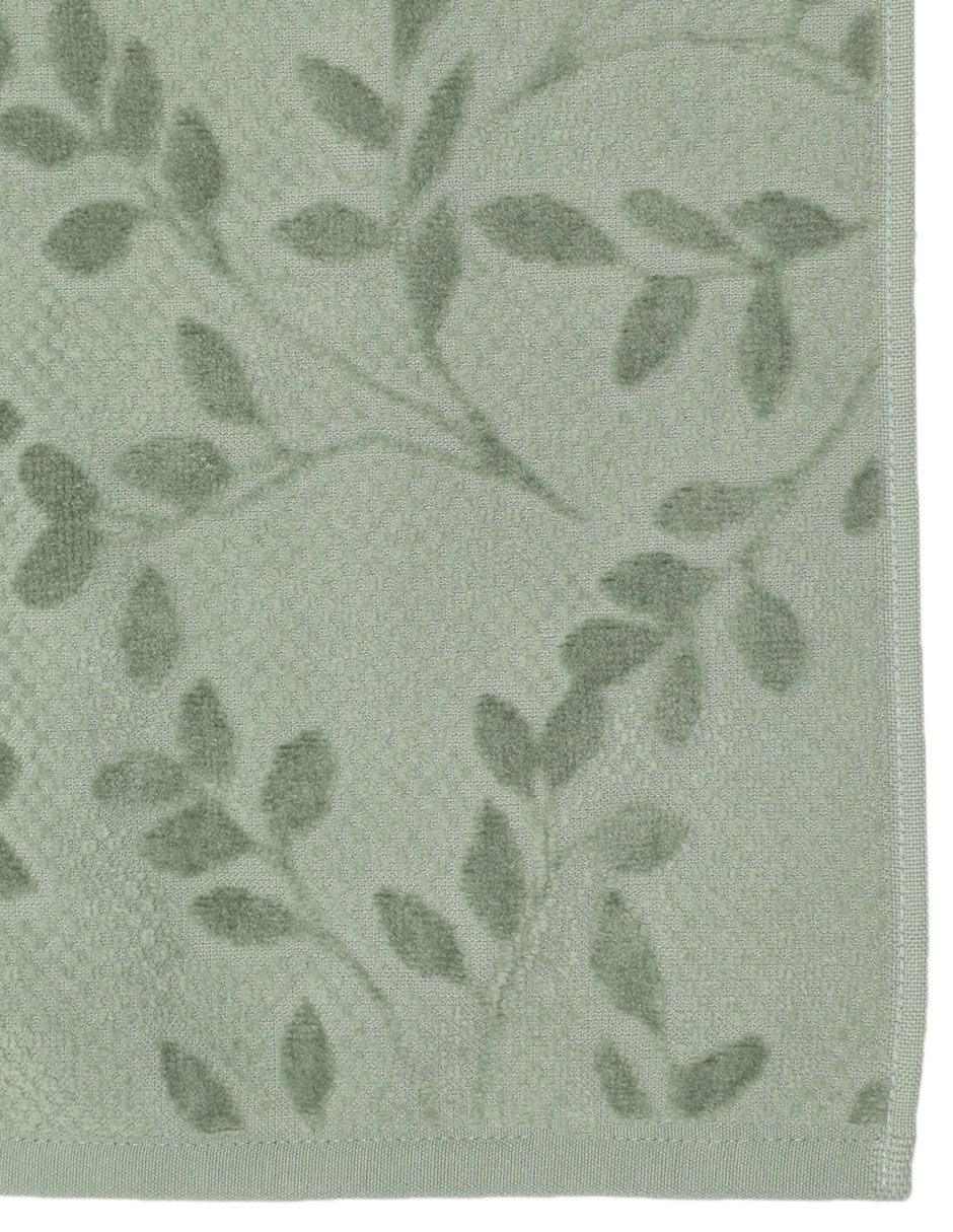 Toalla para baño Fragilidad de algodón 5