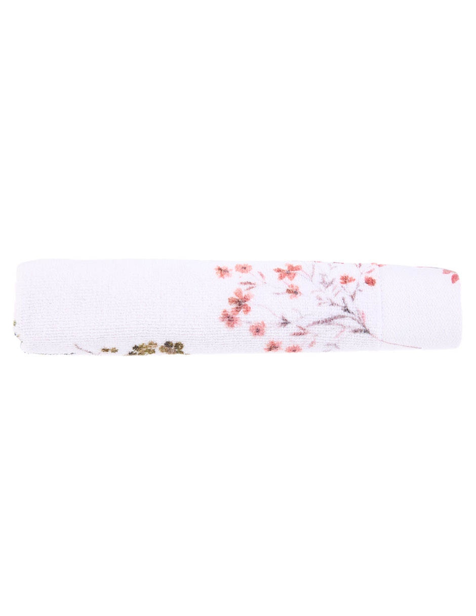 Toalla de baño Farina de algodón