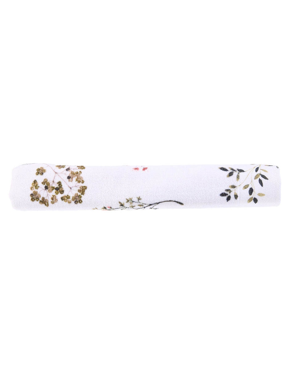 Toalla de baño Farina de algodón