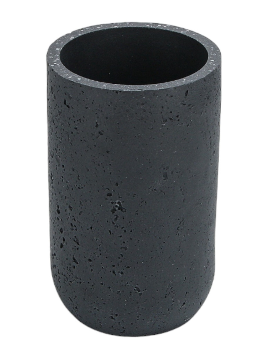 Vaso de baño Dubbo