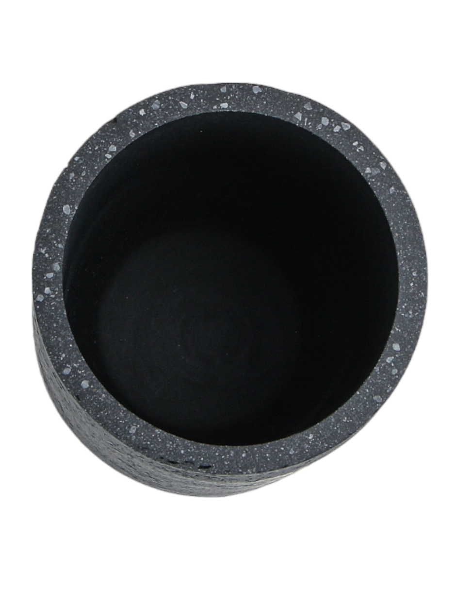 Vaso de baño Dubbo 2