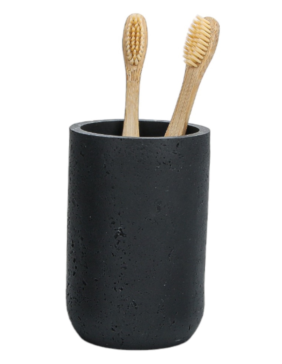 Vaso de baño Dubbo 4