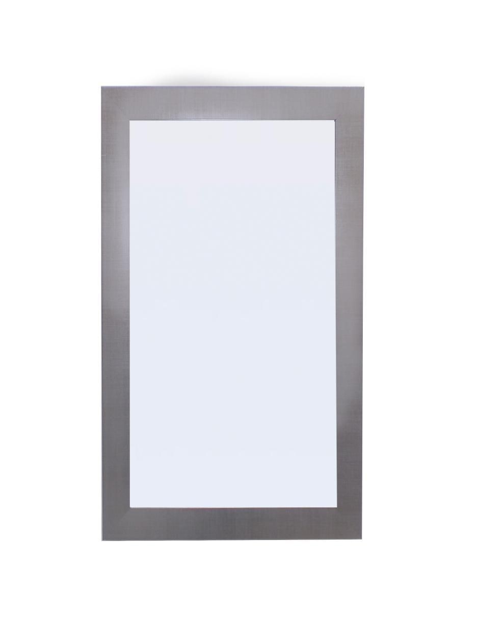 Mueble para baño Decomobil Zurich de MDF armable