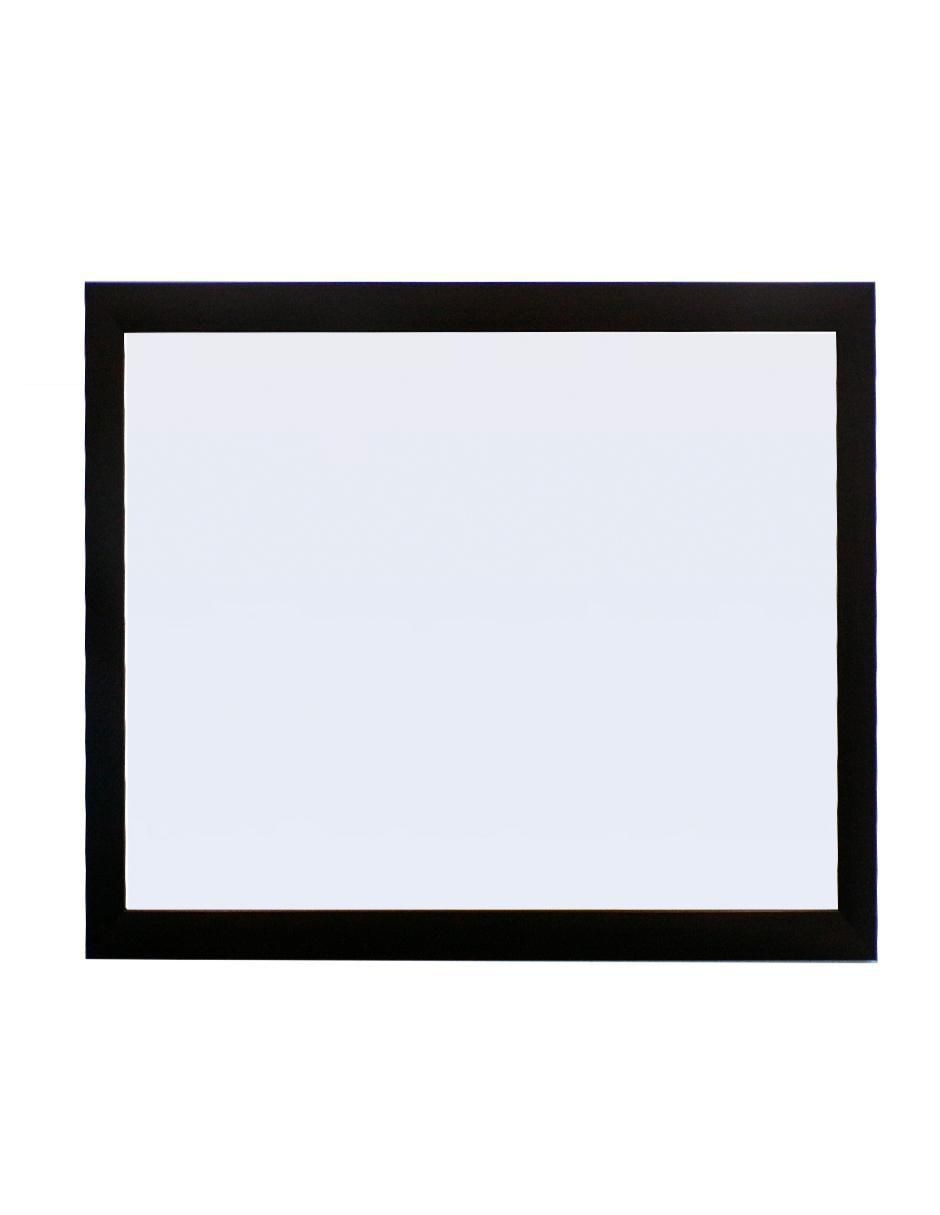 Mueble para baño Lucerna de MDF armable 2