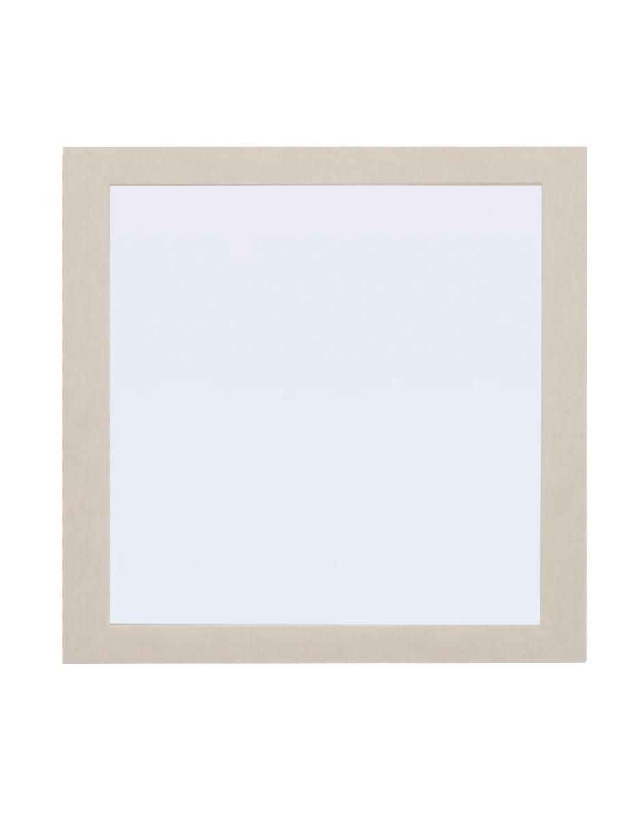 Mueble para baño Delémont de MDF armable 2