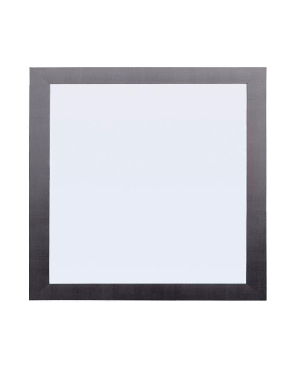 Mueble para baño armable Vernier MDF 3