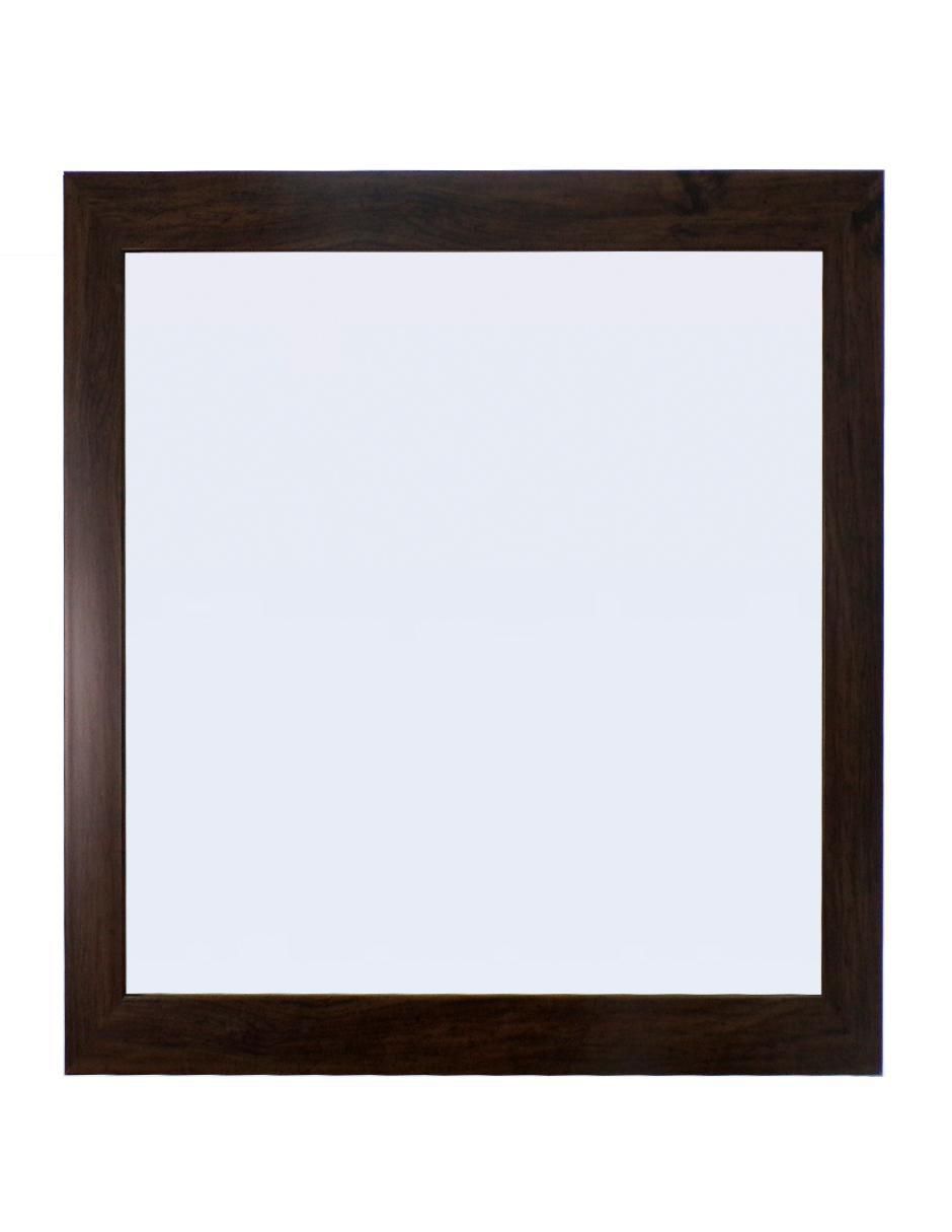 Mueble para baño Set Soleura de MDF armable 3