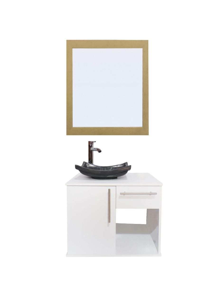 Blanco 6