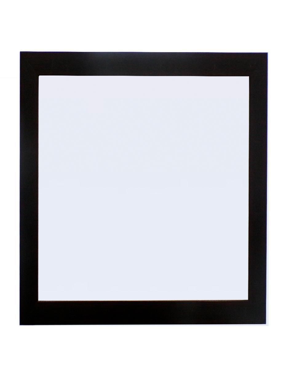 Mueble para baño Soleura de MDF armable 2