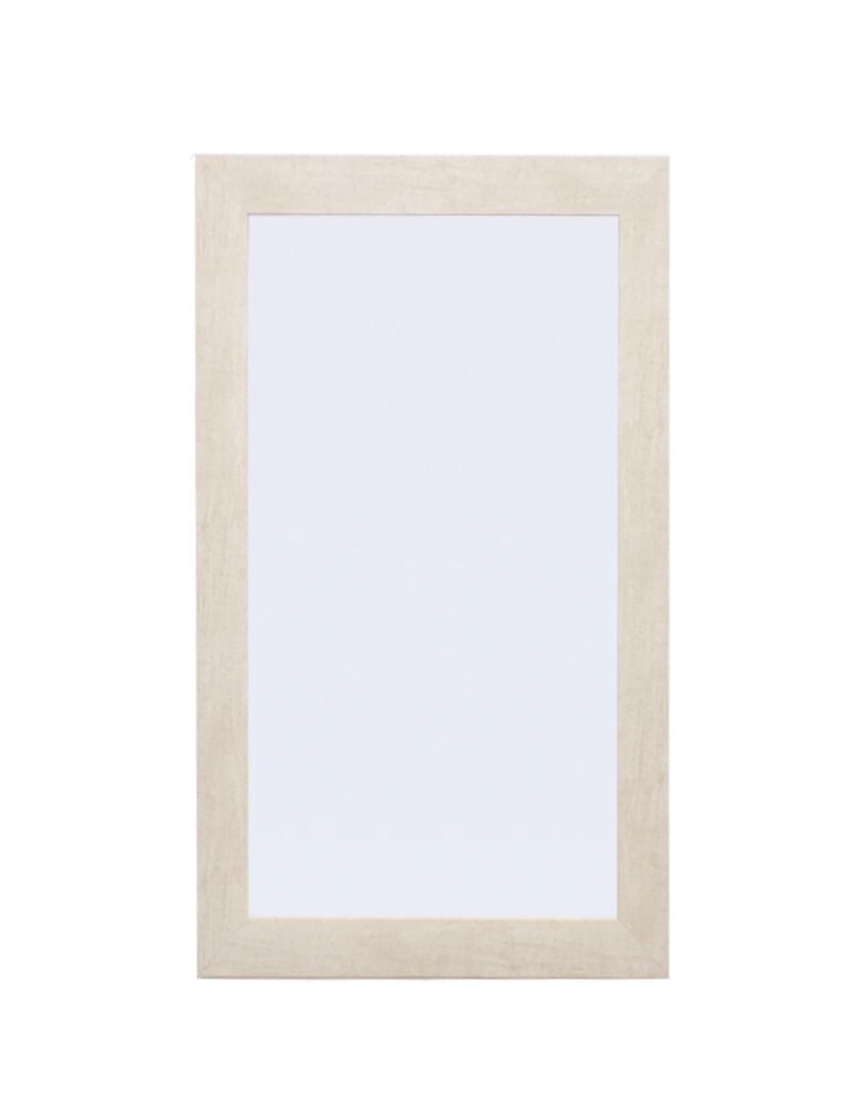 Mueble para baño Decomobil Pattani de MDF