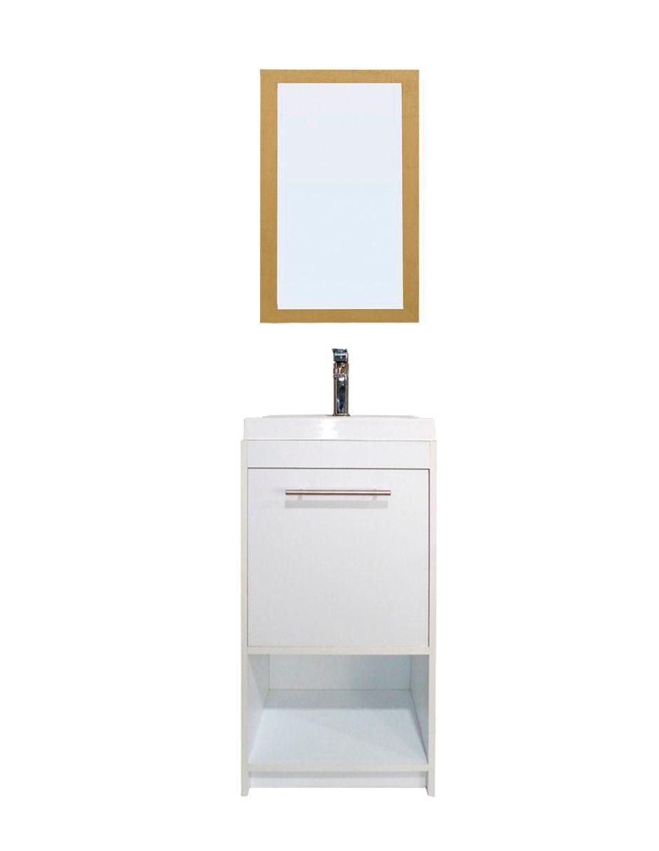 Blanco 2