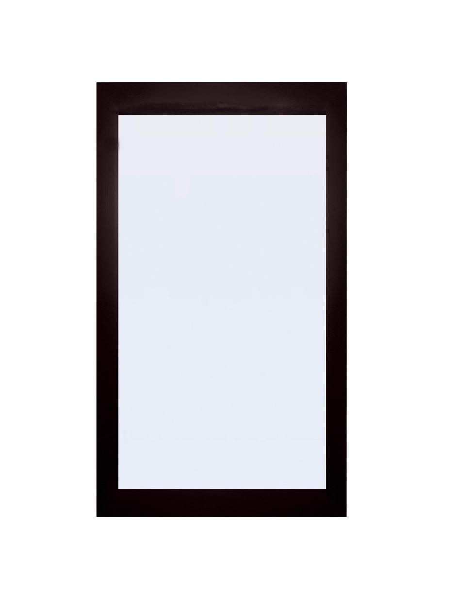 Mueble para baño Pattani de MDF 2