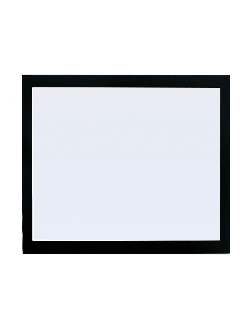 Mueble para baño Nyon de MDF armable 3