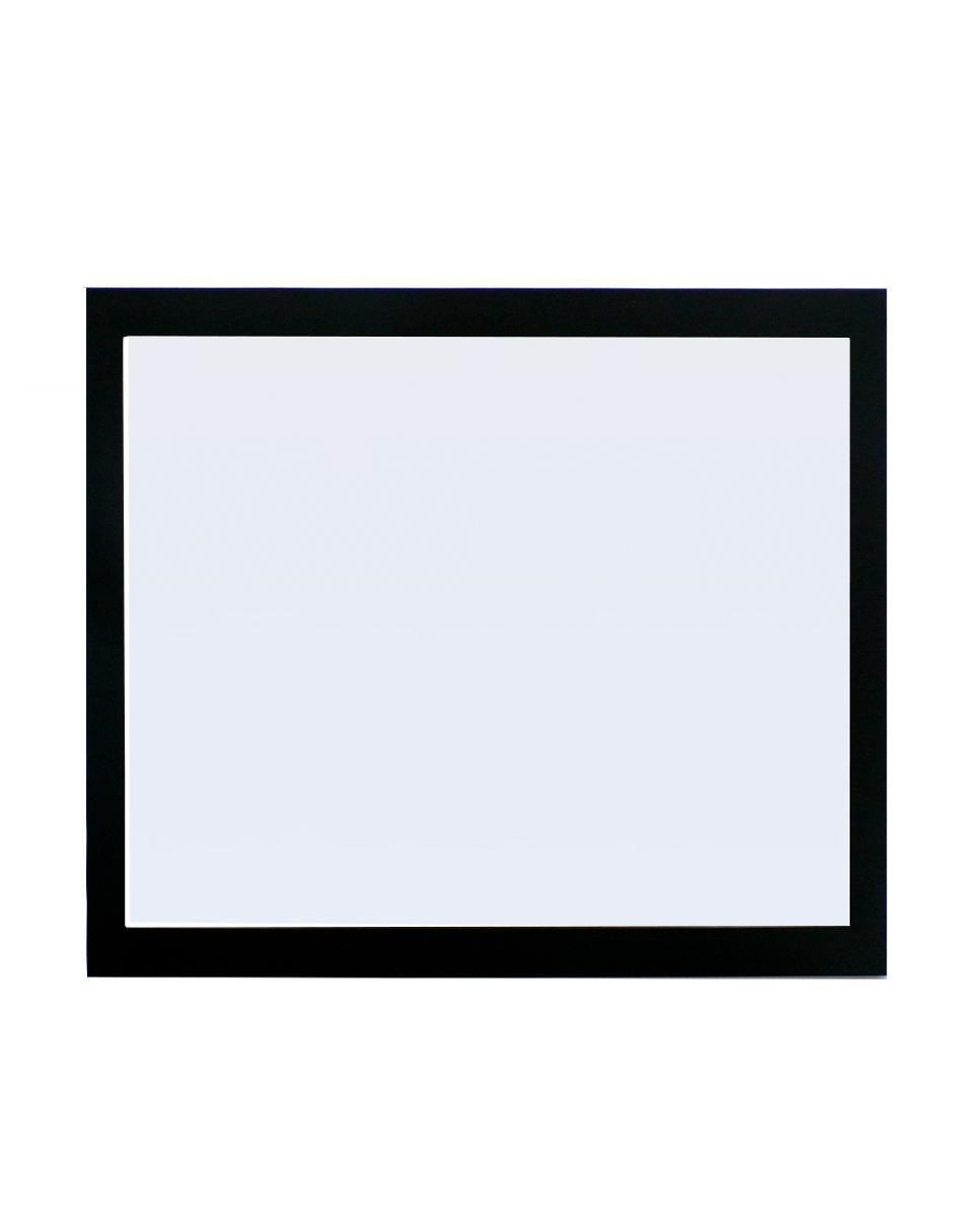 Mueble para baño Decomobil Nyon de MDF armable