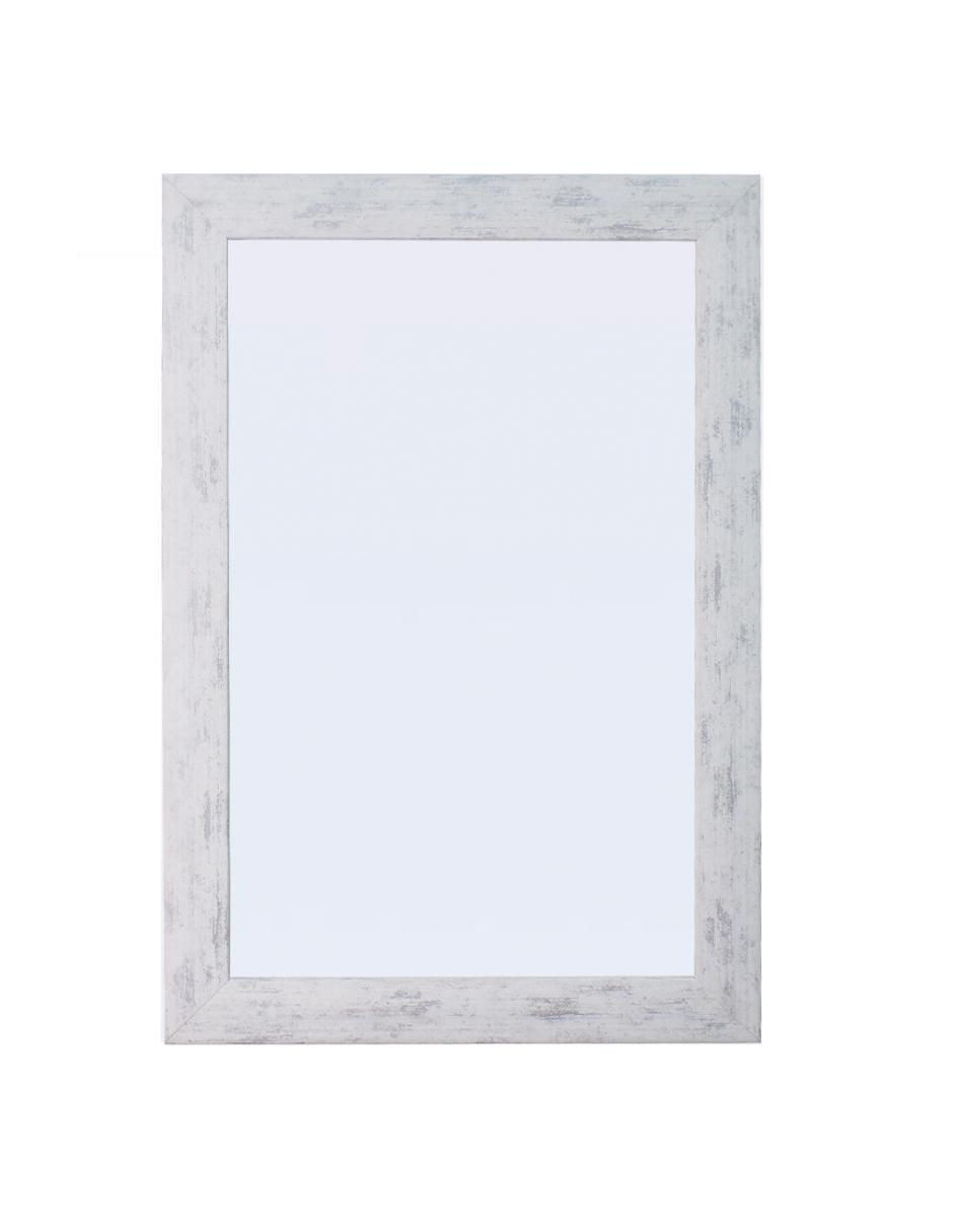 Mueble para baño Sion de MDF armable 2