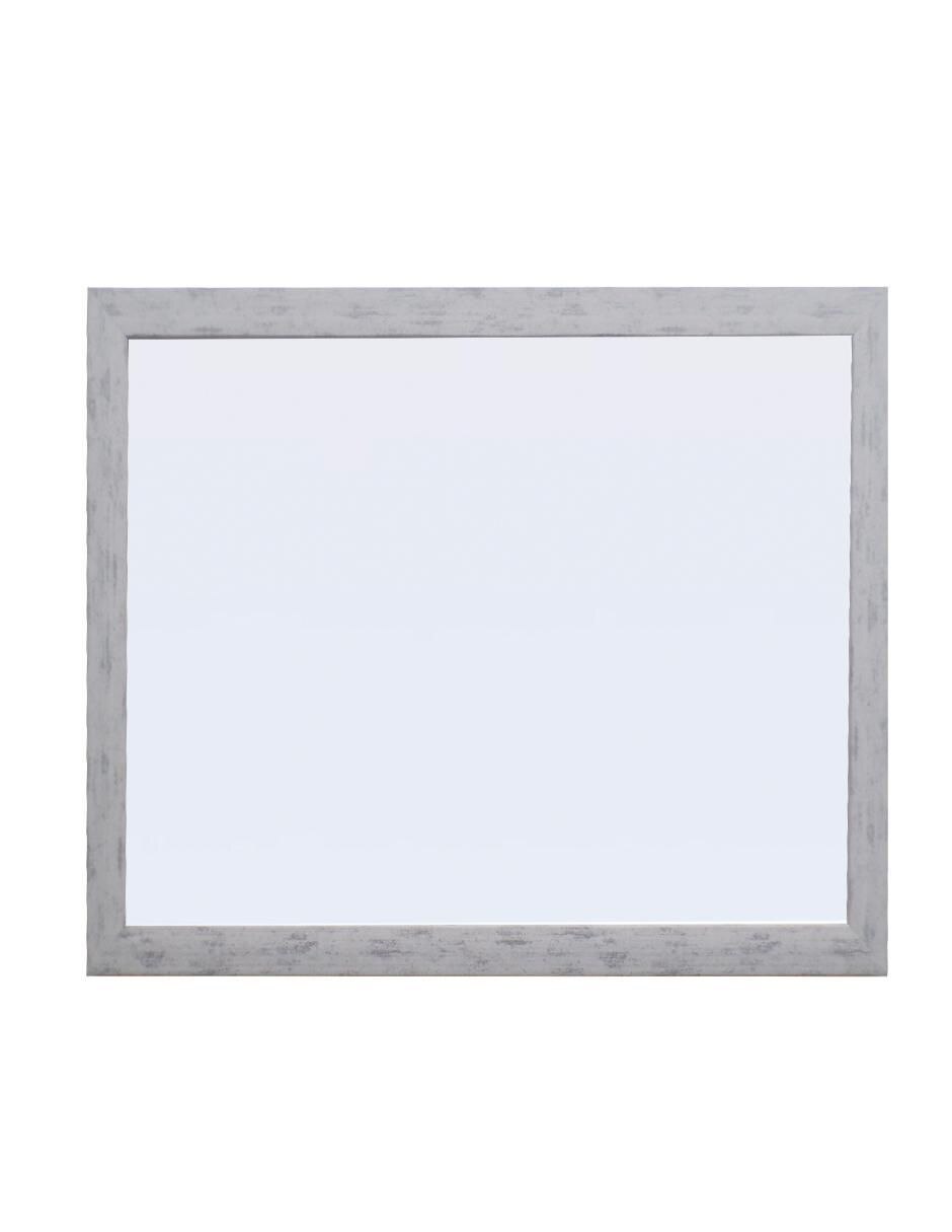 Mueble para baño Nyon de MDF armable 2