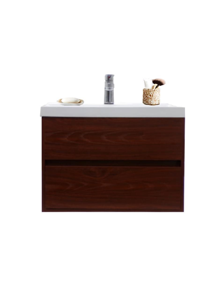 Mueble para baño Sion de MDF armable 2