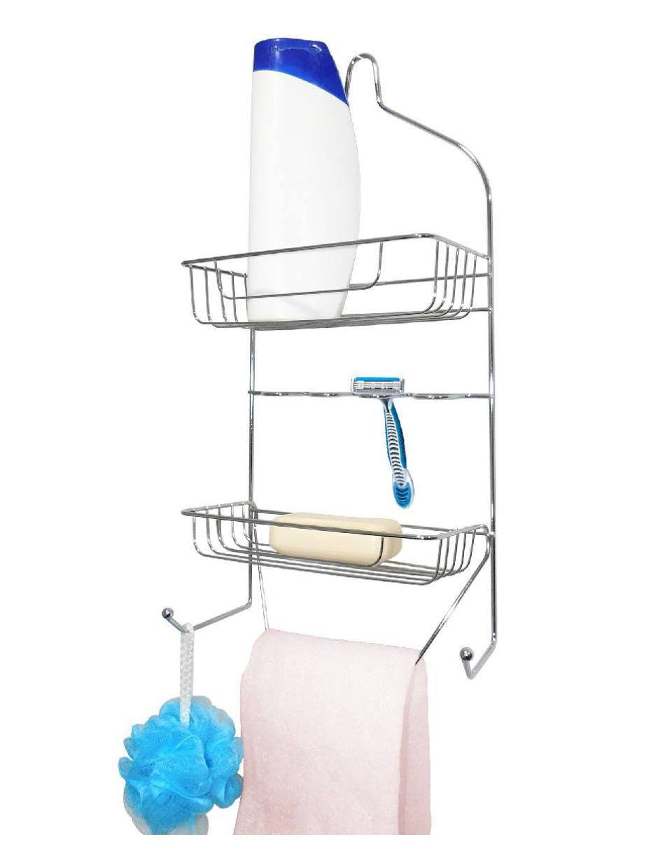 Organizador colgante 2