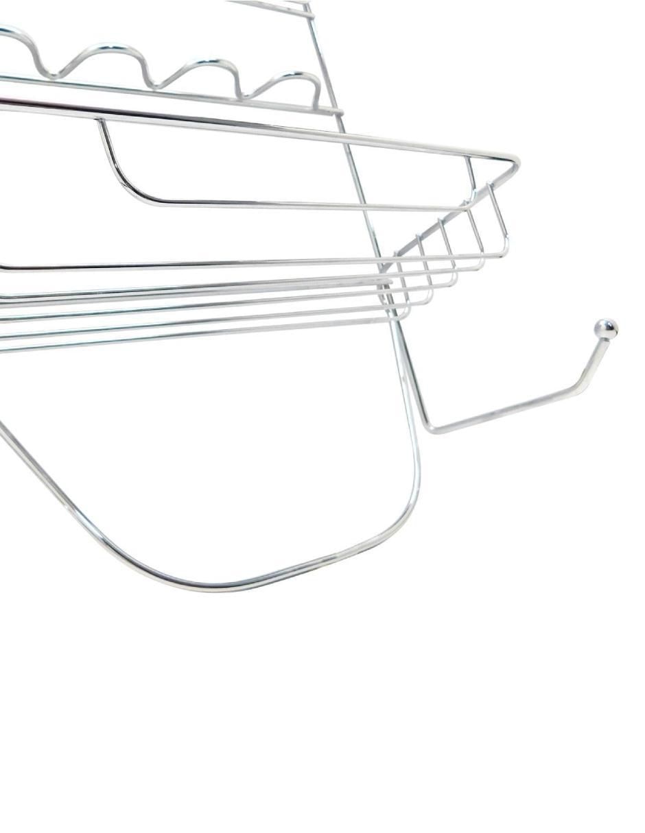 Organizador colgante