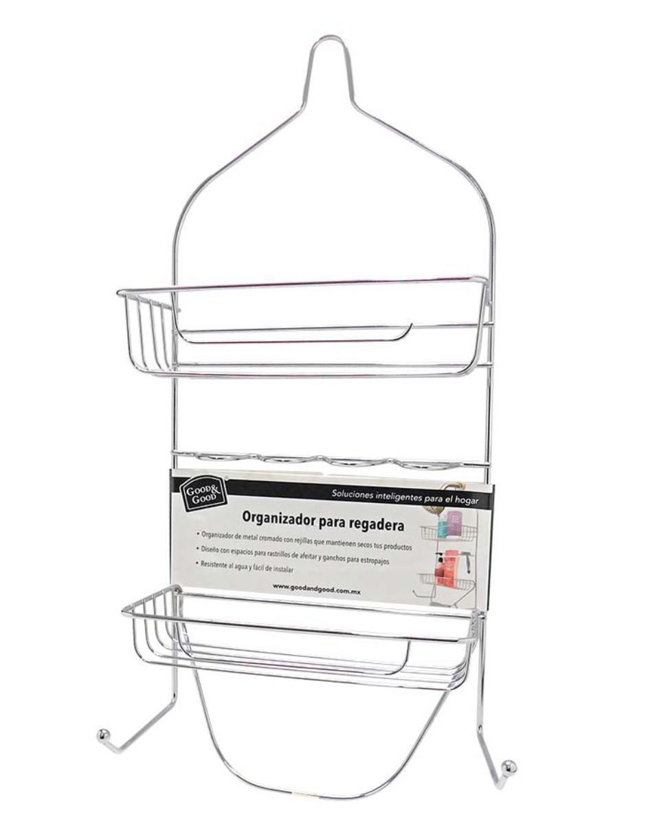 Organizador colgante