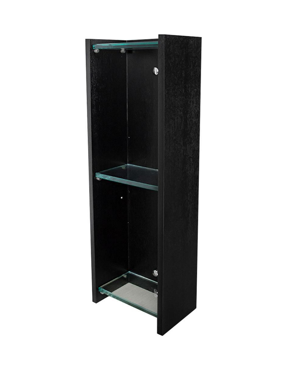 Mueble para baño Gravita de MDF armable