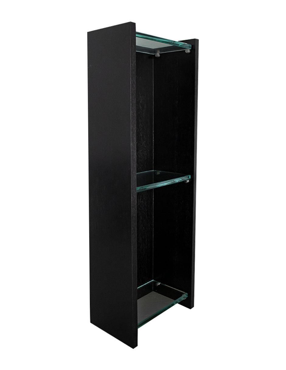 Mueble para baño Gravita de MDF armable